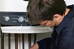 boiler repair Langrick