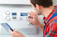 free commercial Langrick boiler quotes
