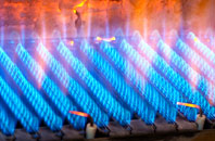 Langrick gas fired boilers